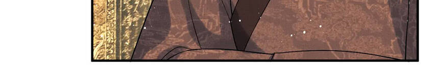 Thê Vi Thượng Chapter 68 - 10