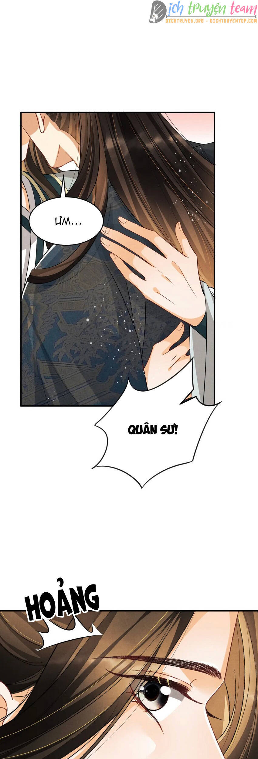 Thê Vi Thượng Chapter 69 - 2