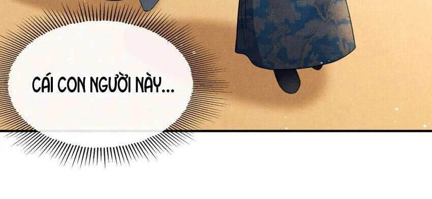 Thê Vi Thượng Chapter 69 - 20