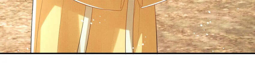 Thê Vi Thượng Chapter 69 - 29