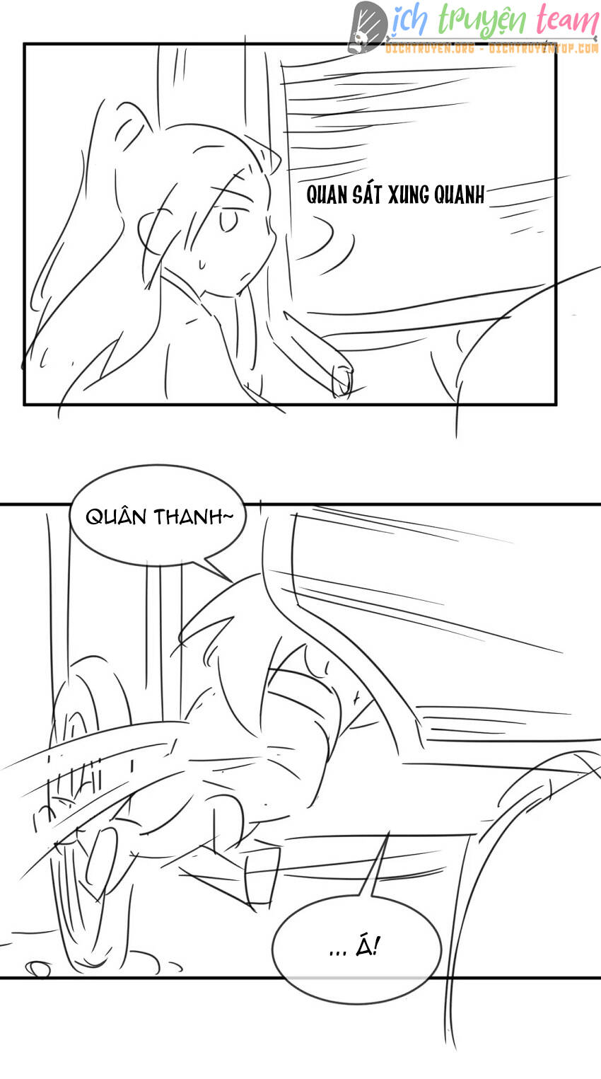 Thê Vi Thượng Chapter 69 - 31