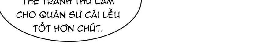 Thê Vi Thượng Chapter 69 - 10
