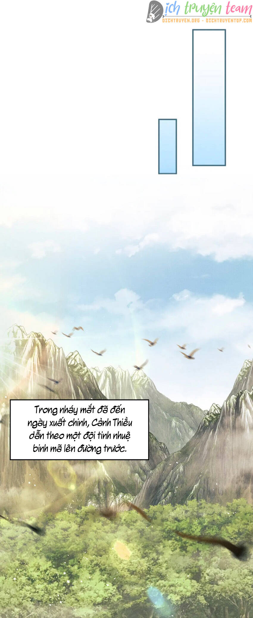 Thê Vi Thượng Chapter 70 - 5