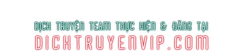Thê Vi Thượng Chapter 72 - 12
