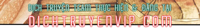 Thê Vi Thượng Chapter 72 - 3