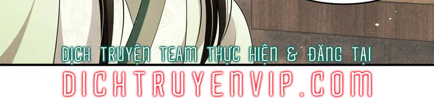 Thê Vi Thượng Chapter 72 - 21