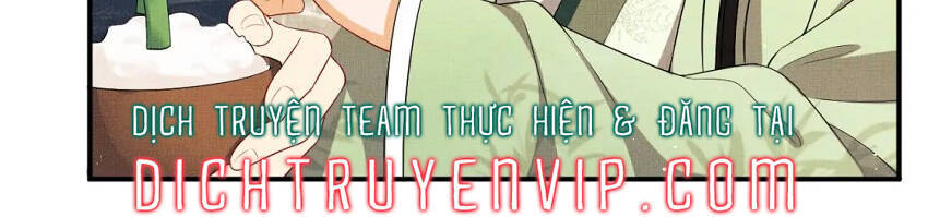 Thê Vi Thượng Chapter 72 - 27