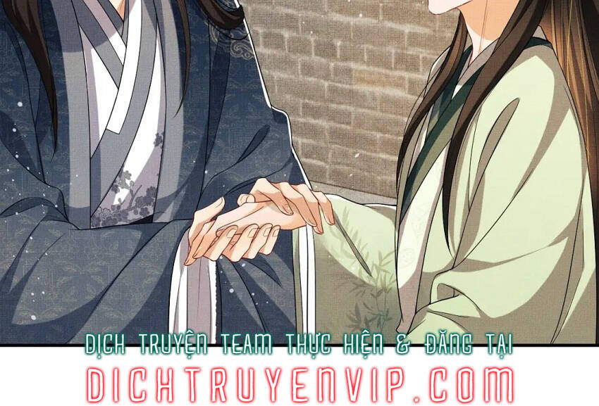 Thê Vi Thượng Chapter 72 - 29