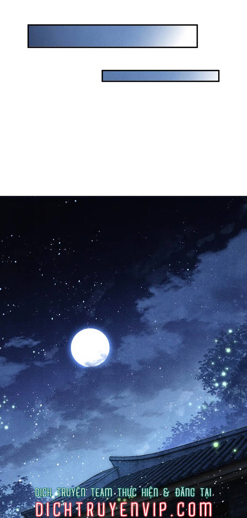 Thê Vi Thượng Chapter 72 - 31