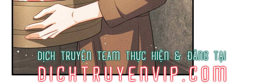 Thê Vi Thượng Chapter 72 - 7