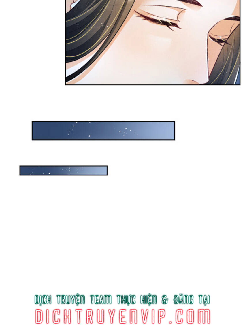 Thê Vi Thượng Chapter 73 - 16