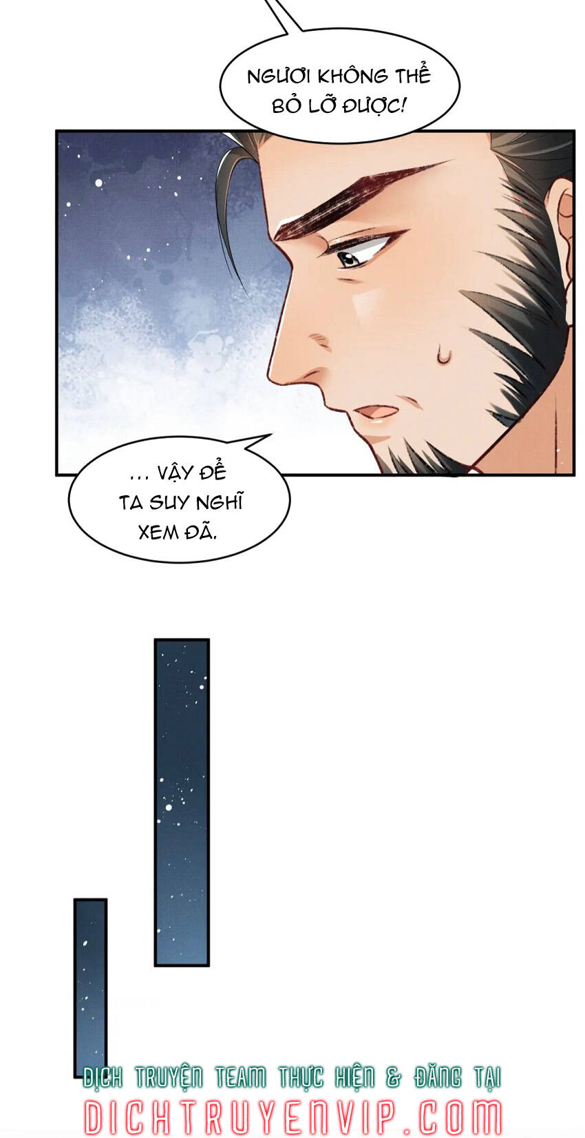 Thê Vi Thượng Chapter 74 - 13