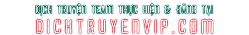 Thê Vi Thượng Chapter 74 - 22