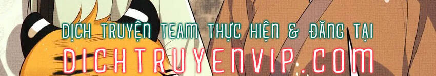 Thê Vi Thượng Chapter 74 - 9