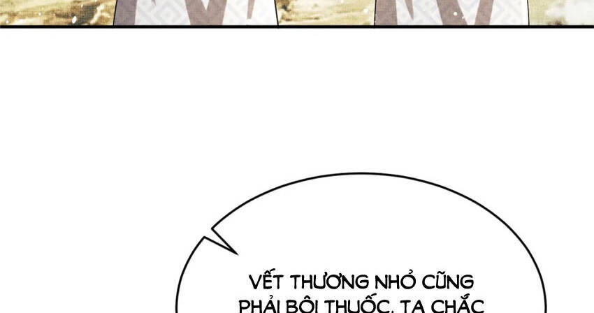 Thê Vi Thượng Chapter 76 - 2