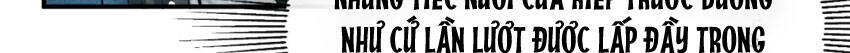 Thê Vi Thượng Chapter 76 - 29