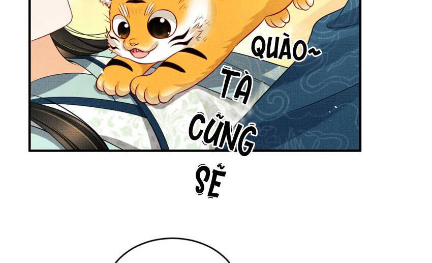 Thê Vi Thượng Chapter 77 - 2