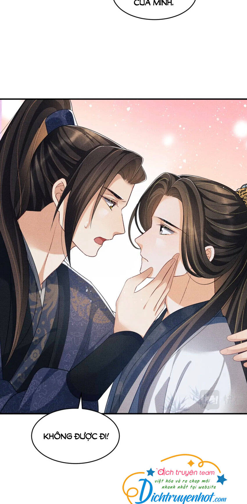 Thê Vi Thượng Chapter 77 - 23