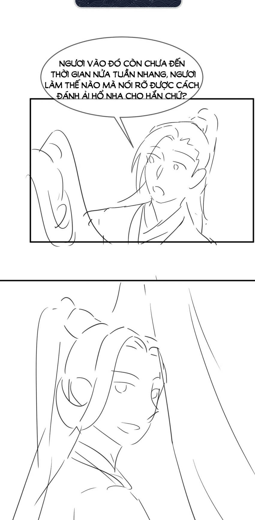 Thê Vi Thượng Chapter 77 - 29