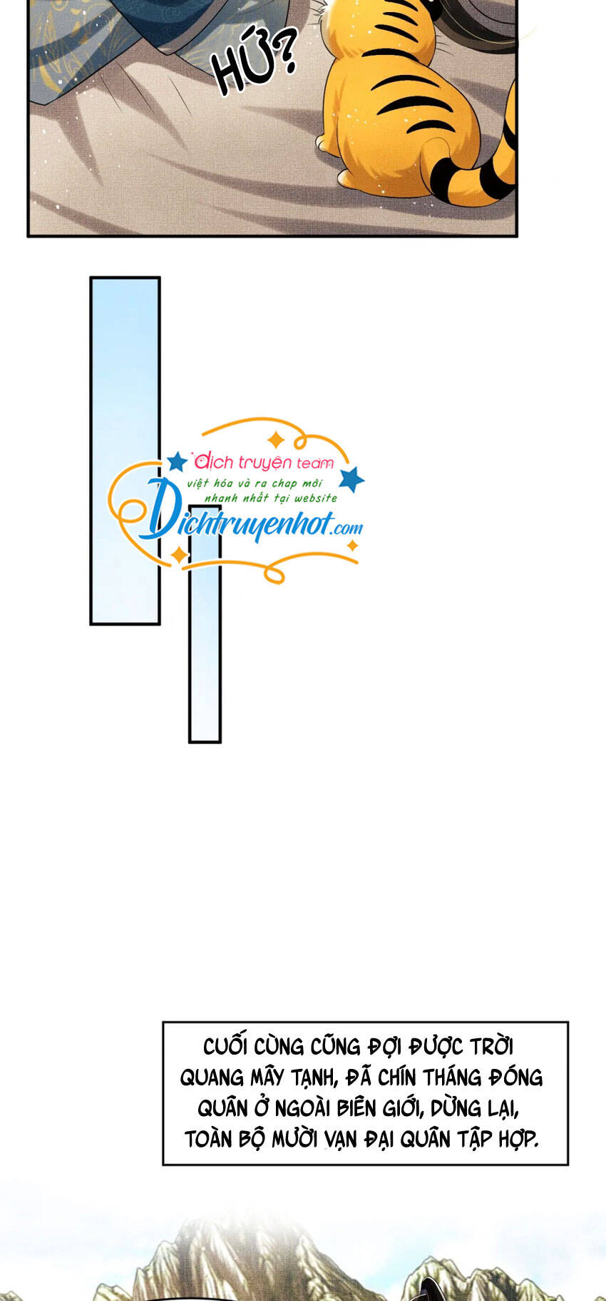 Thê Vi Thượng Chapter 77 - 7