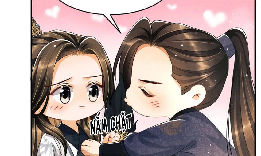 Thê Vi Thượng Chapter 79 - 2