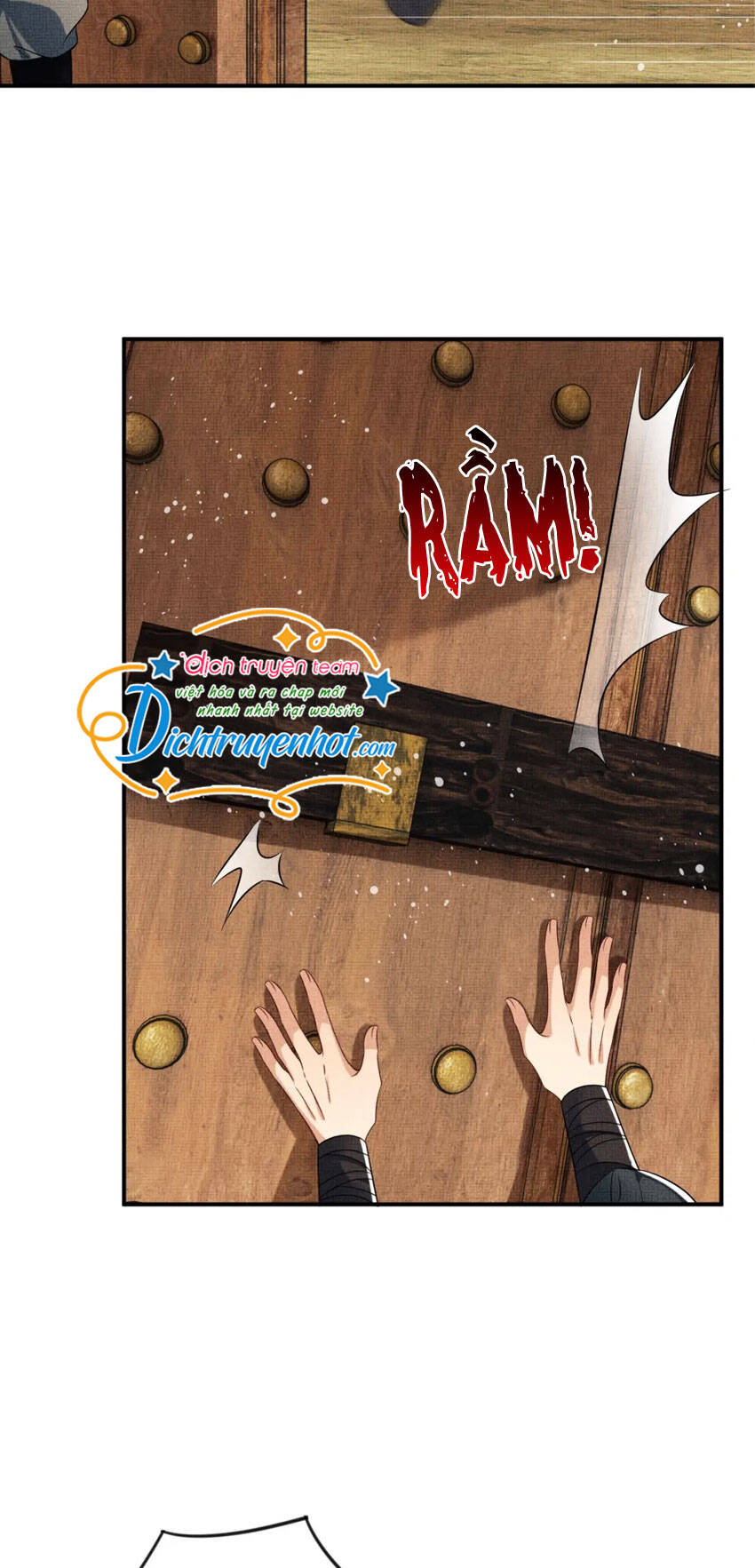 Thê Vi Thượng Chapter 79 - 12