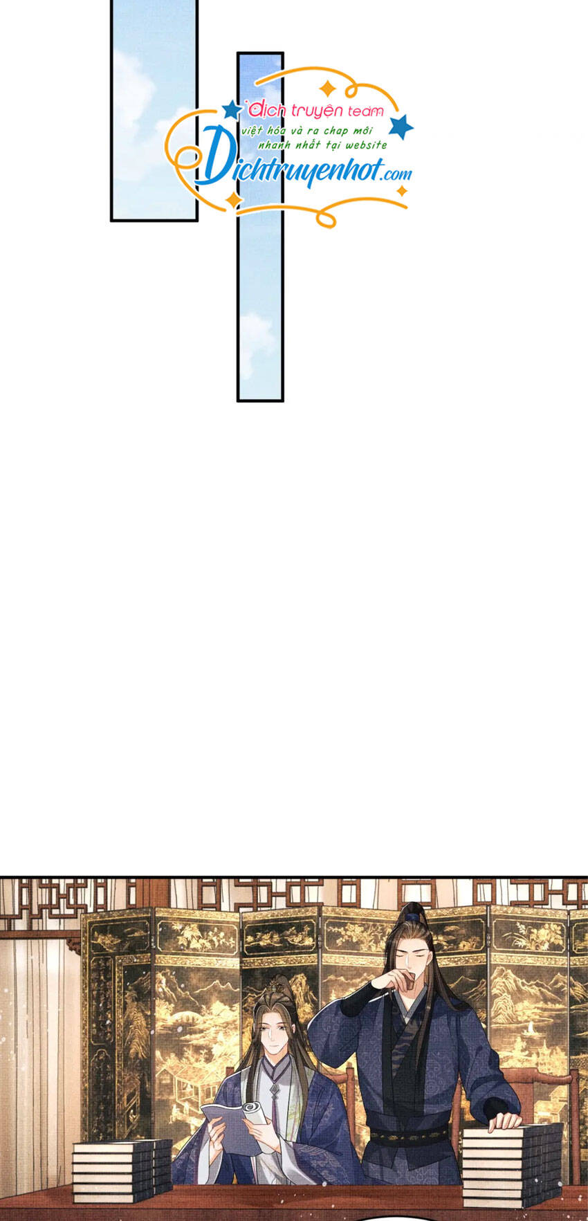 Thê Vi Thượng Chapter 79 - 15