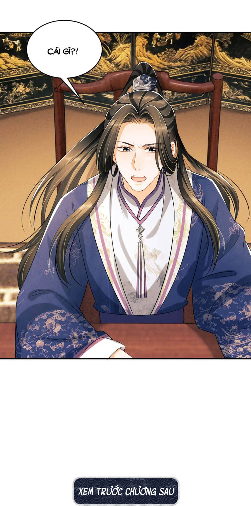 Thê Vi Thượng Chapter 79 - 32