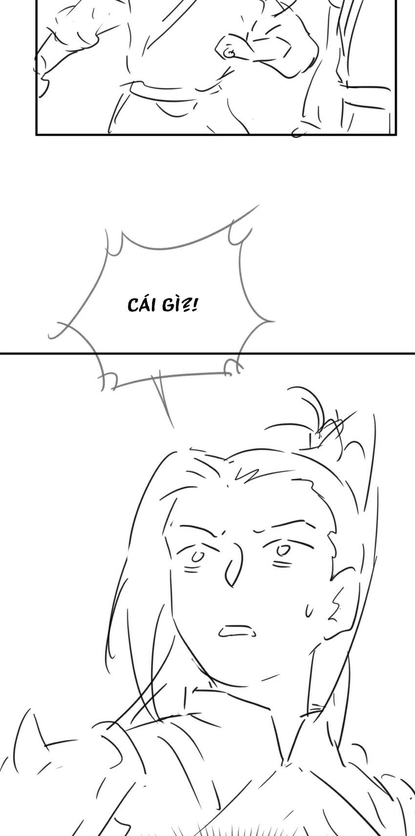 Thê Vi Thượng Chapter 79 - 34