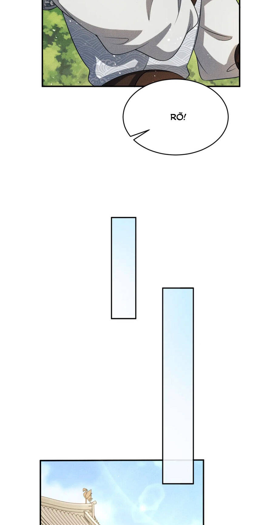Thê Vi Thượng Chapter 80 - 15