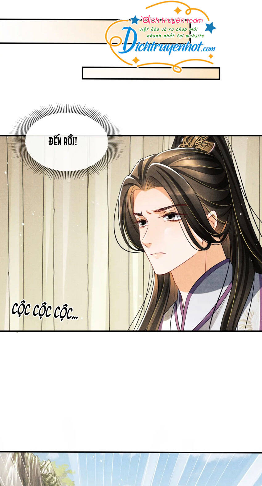 Thê Vi Thượng Chapter 80 - 25