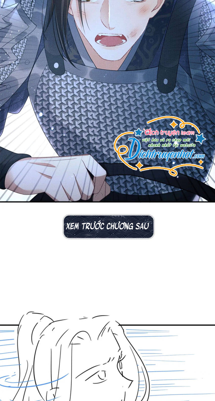 Thê Vi Thượng Chapter 80 - 38