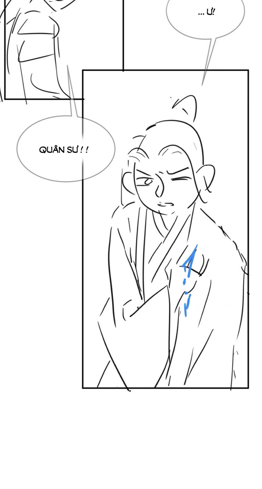 Thê Vi Thượng Chapter 80 - 40