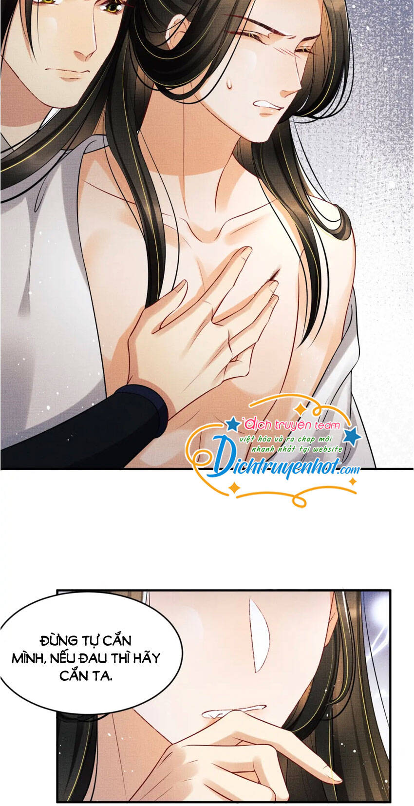 Thê Vi Thượng Chapter 81 - 22