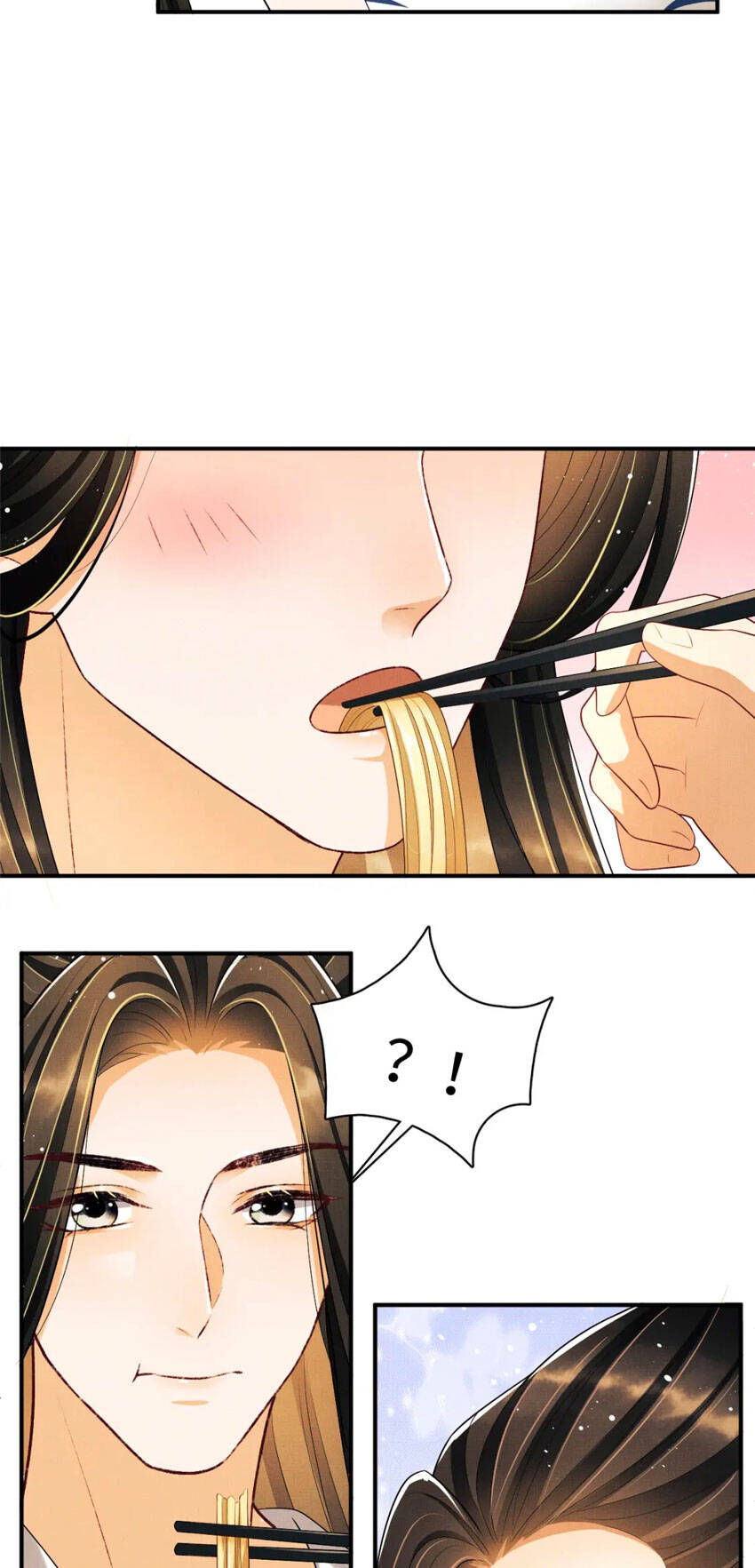 Thê Vi Thượng Chapter 82 - 12