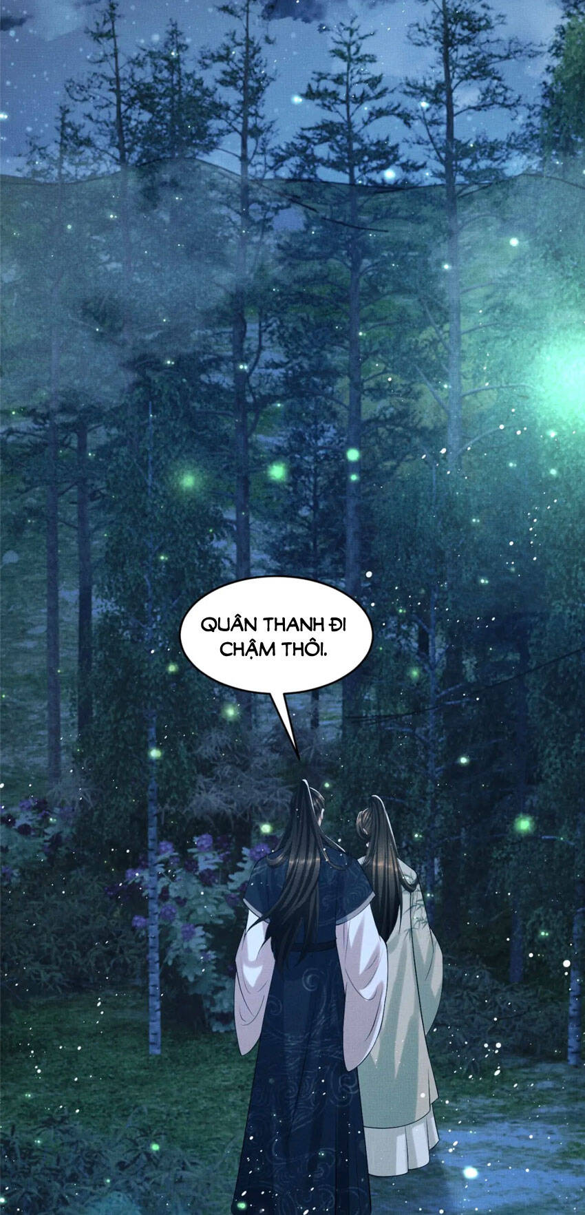 Thê Vi Thượng Chapter 82 - 16