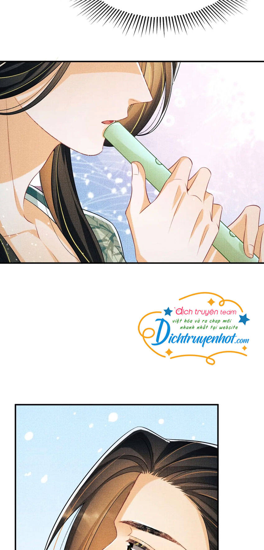 Thê Vi Thượng Chapter 82 - 21