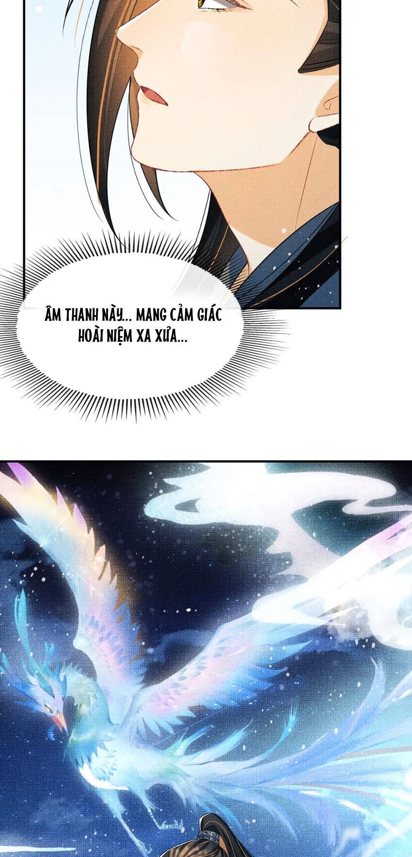 Thê Vi Thượng Chapter 82 - 22