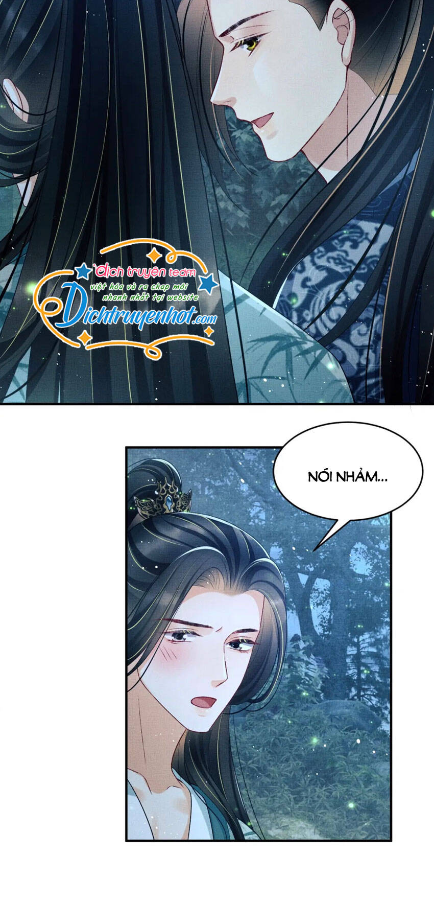 Thê Vi Thượng Chapter 82 - 28