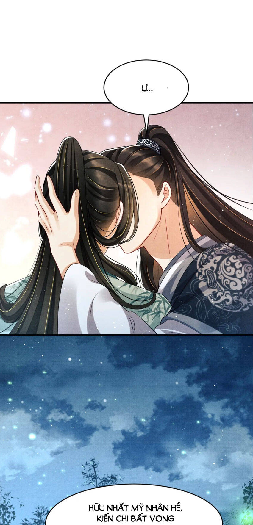 Thê Vi Thượng Chapter 82 - 29