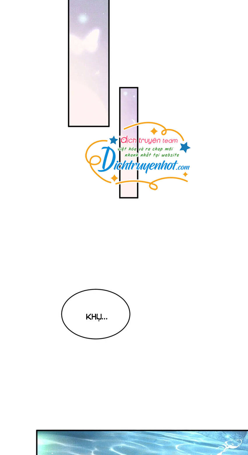 Thê Vi Thượng Chapter 83 - 15