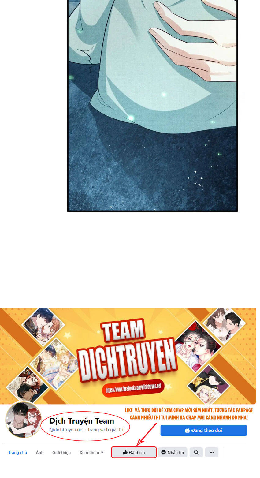 Thê Vi Thượng Chapter 83 - 17