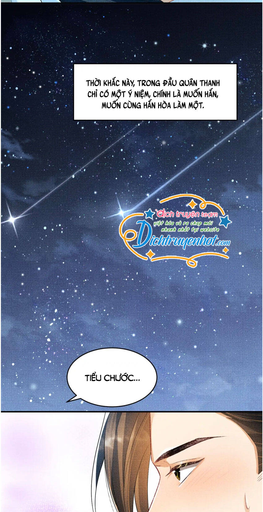 Thê Vi Thượng Chapter 83 - 23