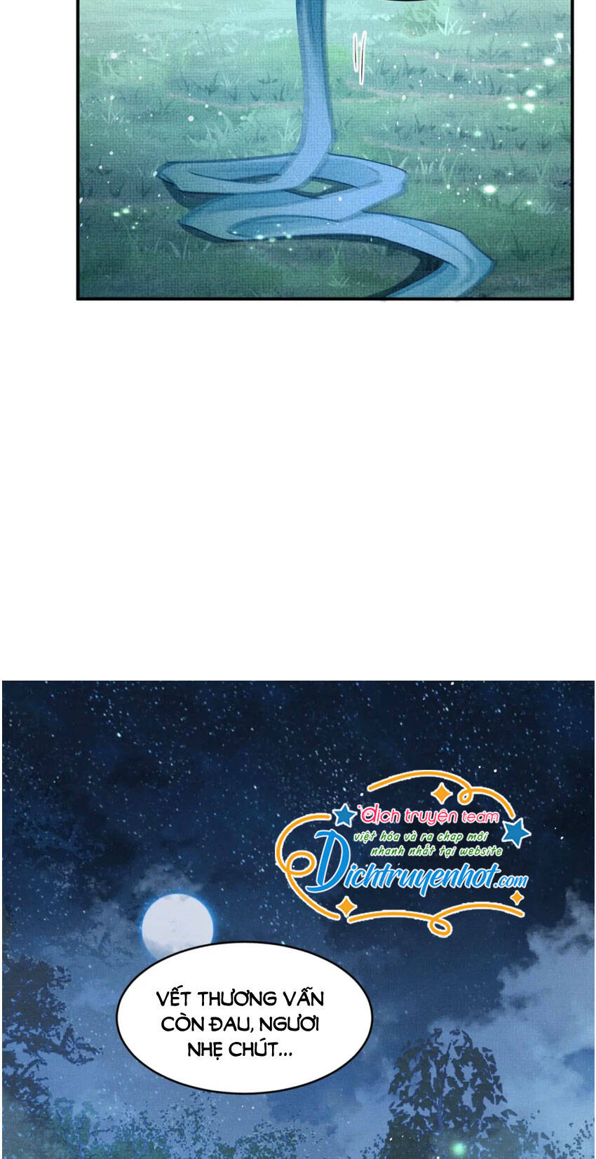 Thê Vi Thượng Chapter 83 - 28