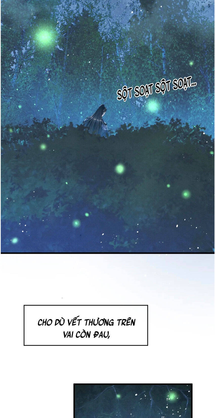 Thê Vi Thượng Chapter 83 - 29