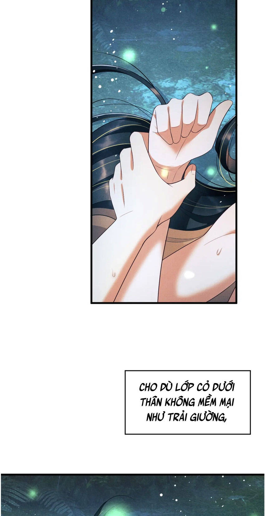 Thê Vi Thượng Chapter 83 - 30