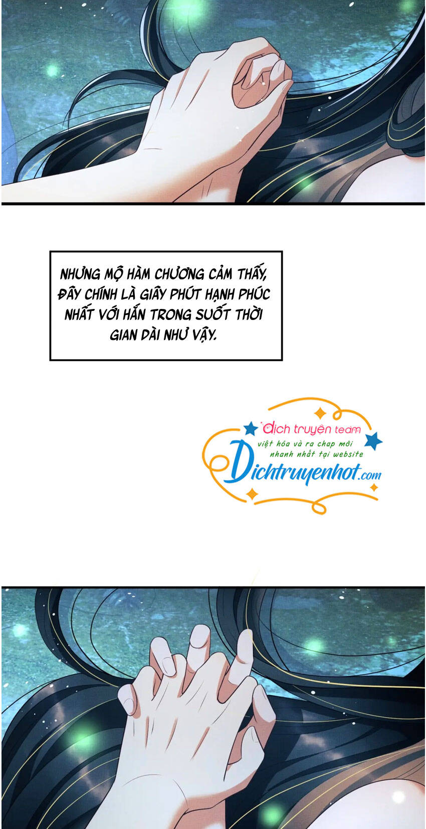 Thê Vi Thượng Chapter 83 - 31