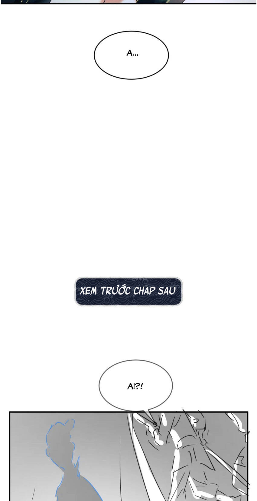 Thê Vi Thượng Chapter 83 - 32