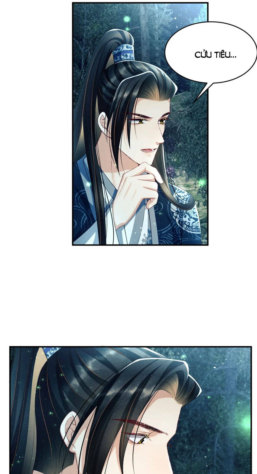 Thê Vi Thượng Chapter 83 - 6