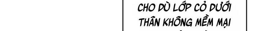 Thê Vi Thượng Chapter 84 - 2